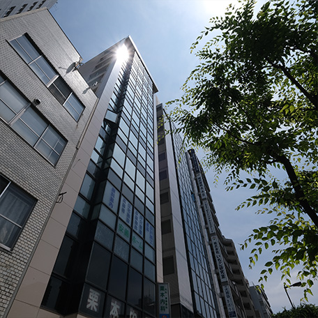 テイショウケアプランセンター (居宅介護支援事業所)