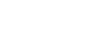 株式会社 帝商産業 | 大阪の介護・居住支援・不動産