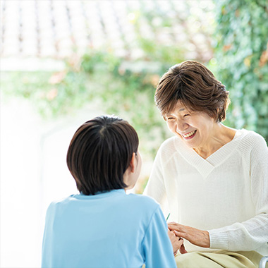 メディカル事業